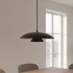 BABEL 1 BLACK 1622/1 EMIBIG