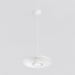 BABEL 1 WHITE 1622/2 EMIBIG