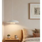 BABEL 1 WHITE 1622/2 EMIBIG