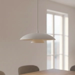 BABEL 1 WHITE 1622/2 EMIBIG
