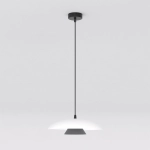 BABEL 1 WHITE BL 1622/3 EMIBIG - zdjęcie produktu