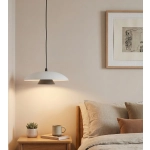 BABEL 1 WHITE BL 1622/3 EMIBIG