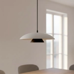 BABEL 1 WHITE BL 1622/3 EMIBIG