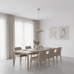 BABEL 1 MOKKA 1622/4 EMIBIG