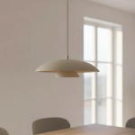 BABEL 1 MOKKA 1622/4 EMIBIG