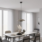 BABEL 1 MOKKA BL 1622/5 EMIBIG