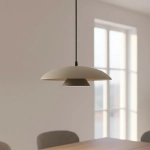 BABEL 1 MOKKA BL 1622/5 EMIBIG