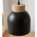 VIGO 1 BLACK 1629/1 EMIBIG