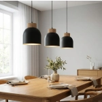 VIGO 3 BLACK 1629/3 EMIBIG