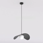 RITUAL 1L BLACK 1630/1L EMIBIG