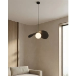 RITUAL 1L BLACK 1630/1L EMIBIG