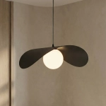 RITUAL 1L BLACK 1630/1L EMIBIG