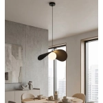 RITUAL 1L BLACK 1630/1L EMIBIG