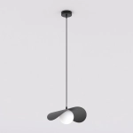 RITUAL 1M BLACK 1630/1M EMIBIG - zdjęcie produktu