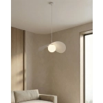 RITUAL 1L WHITE 1631/1L EMIBIG