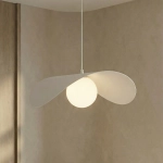 RITUAL 1L WHITE 1631/1L EMIBIG
