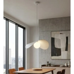 RITUAL 1L WHITE 1631/1L EMIBIG