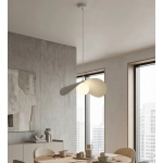 RITUAL 1L WHITE 1631/1L EMIBIG