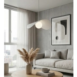 RITUAL 1L WHITE 1631/1L EMIBIG