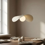 RITUAL 1L MOKKA 1632/1L EMIBIG