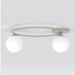 SOPRA 2 MOKKA OPAL 1633/2 EMIBIG