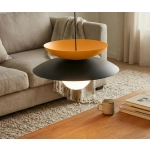 NAGOYA 1 BLACK/OR 1639/4 EMIBIG