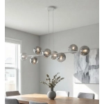 MAGNUS 8 GRAY GRAFIT 1643/8 EMIBIG