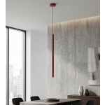 SELTER 1 BURGUNDY 1647/1 EMIBIG