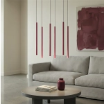 SELTER 6 BURGUNDY 1647/6 EMIBIG