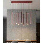 SELTER 9 BURGUNDY 1647/9 EMIBIG