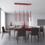 SELTER 9 BURGUNDY 1647/9 EMIBIG
