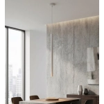 SELTER 1 GRAY 1648/1 EMIBIG