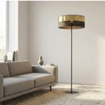 LUX LP1 BL GOLD 1649/LP1 EMIBIG