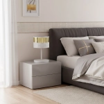 LUX LN1 WH GOLD 1650/LN1 EMIBIG