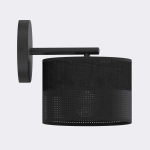 KARBON K1 BLACK 1651/K1 EMIBIG - zdjęcie produktu