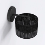 KARBON K1 BLACK 1651/K1 EMIBIG