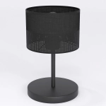 KARBON LN1 BLACK 1651/LN1 EMIBIG - zdjęcie produktu