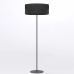 KARBON LP1 BLACK 1651/LP1 EMIBIG - zdjęcie produktu