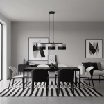 KARBON 3 BL GRAY 1652/3 EMIBIG