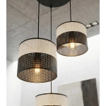 KARBON 3 BL GRAY PREM 1652/3PREM EMIBIG