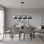 KARBON 4 BL GRAY 1652/4 EMIBIG