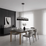 KARBON 4 BL GRAY 1652/4 EMIBIG
