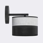 KARBON K1 BL GRAY 1652/K1 EMIBIG - zdjęcie produktu