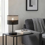 KARBON LN1 BL GRAY 1652/LN1 EMIBIG