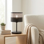 KARBON LN1 BL GRAY 1652/LN1 EMIBIG