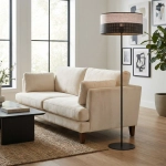 KARBON LP1 BL GRAY 1652/LP1 EMIBIG