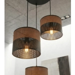 KARBON 3 BL BROWN PREM 1653/3PREM EMIBIG
