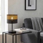 KARBON LN1 BL BROWN 1653/LN1 EMIBIG