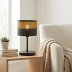 KARBON LN1 BL BROWN 1653/LN1 EMIBIG