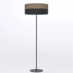 KARBON LP1 BL BROWN 1653/LP1 EMIBIG - zdjęcie produktu